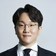 허성엽 프로필 사진
