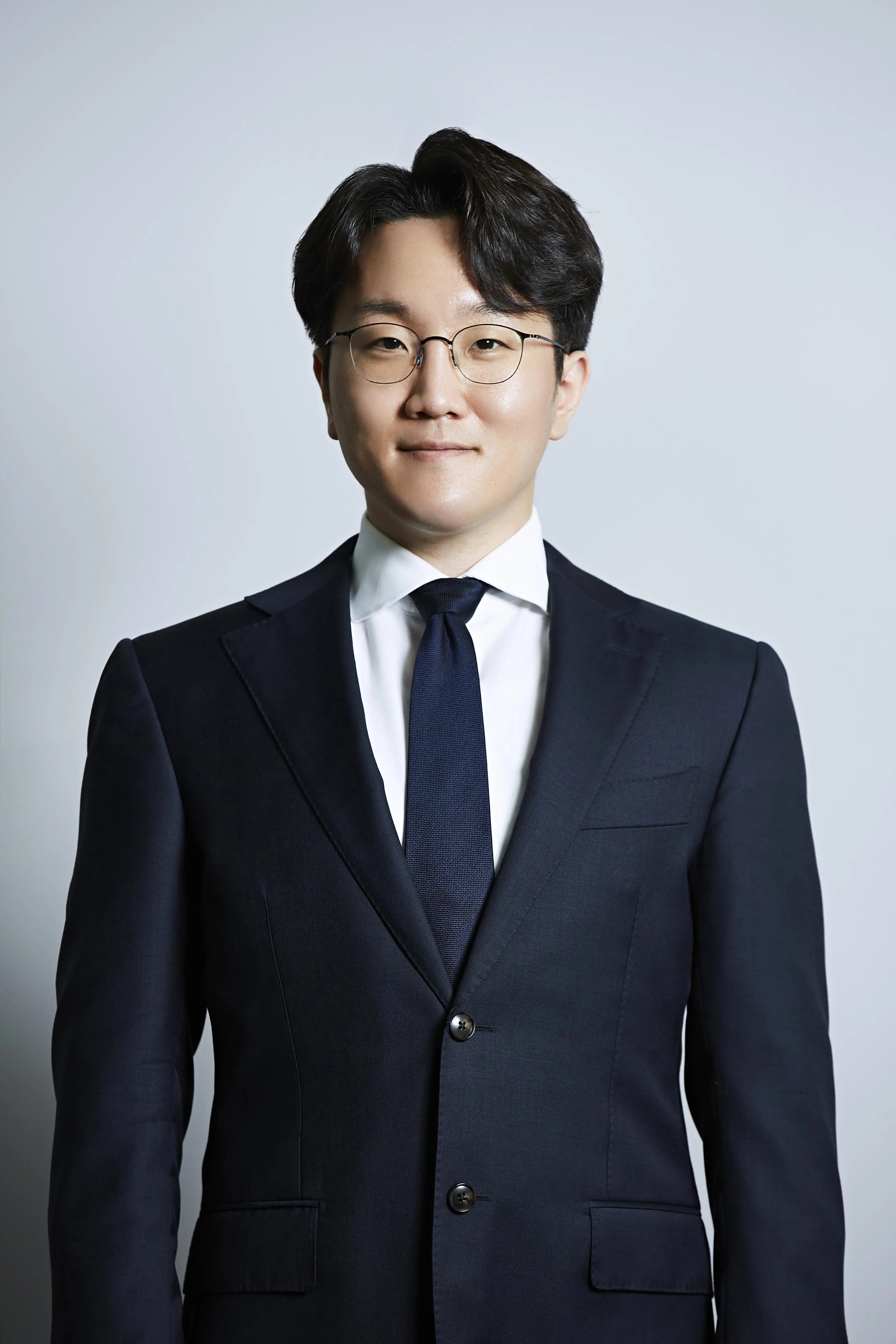허성엽