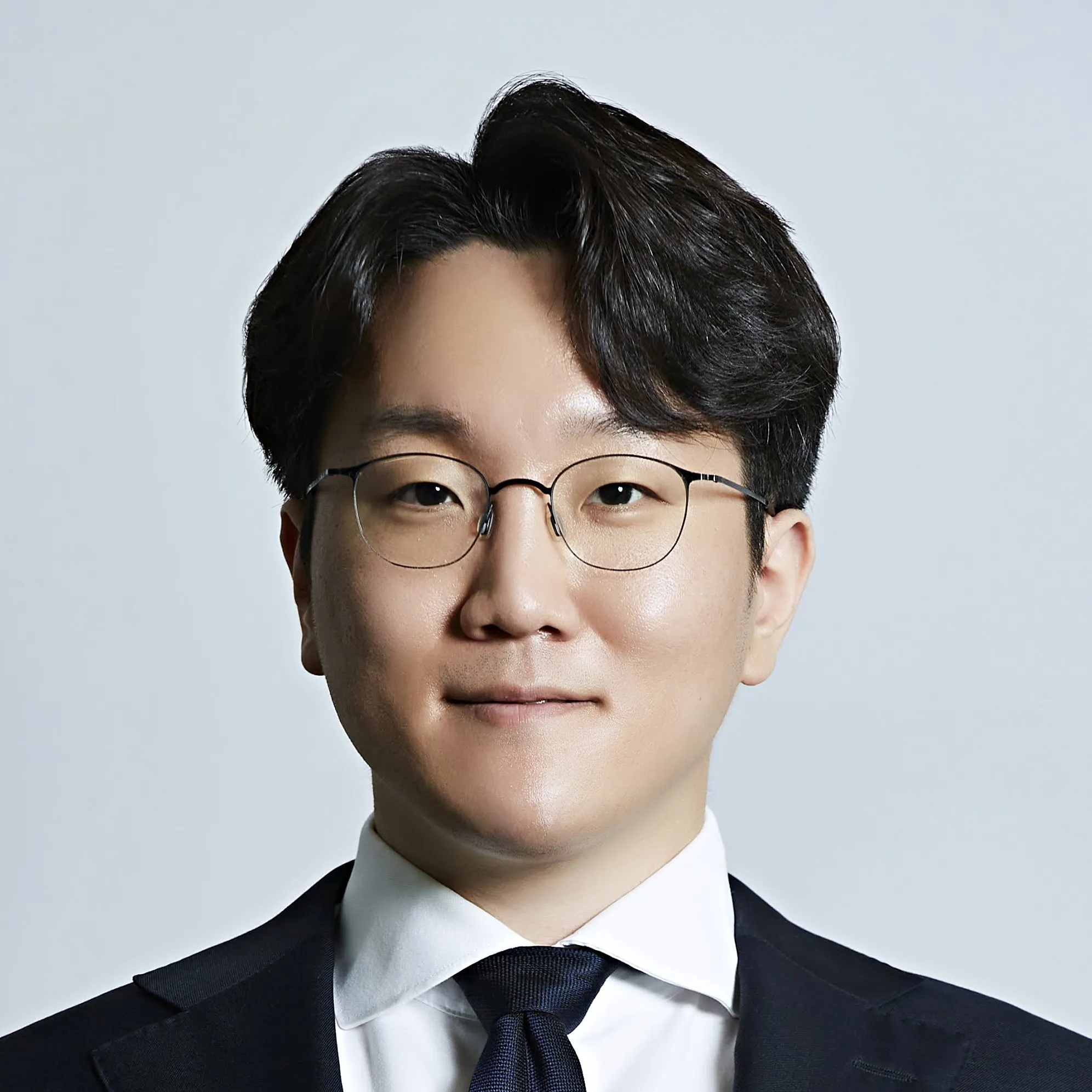 허성엽
